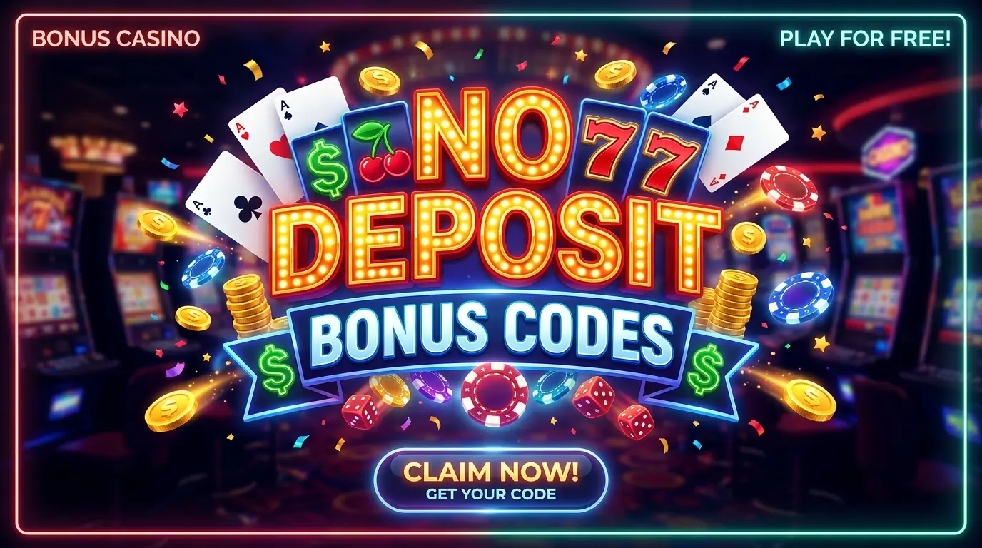 Overload casino insättningsfri bonus