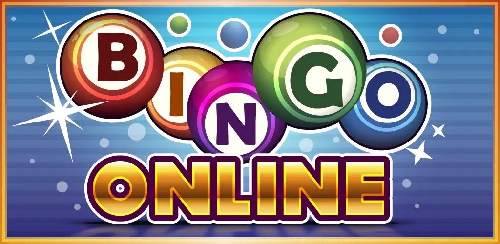 Overload casino bingospel
