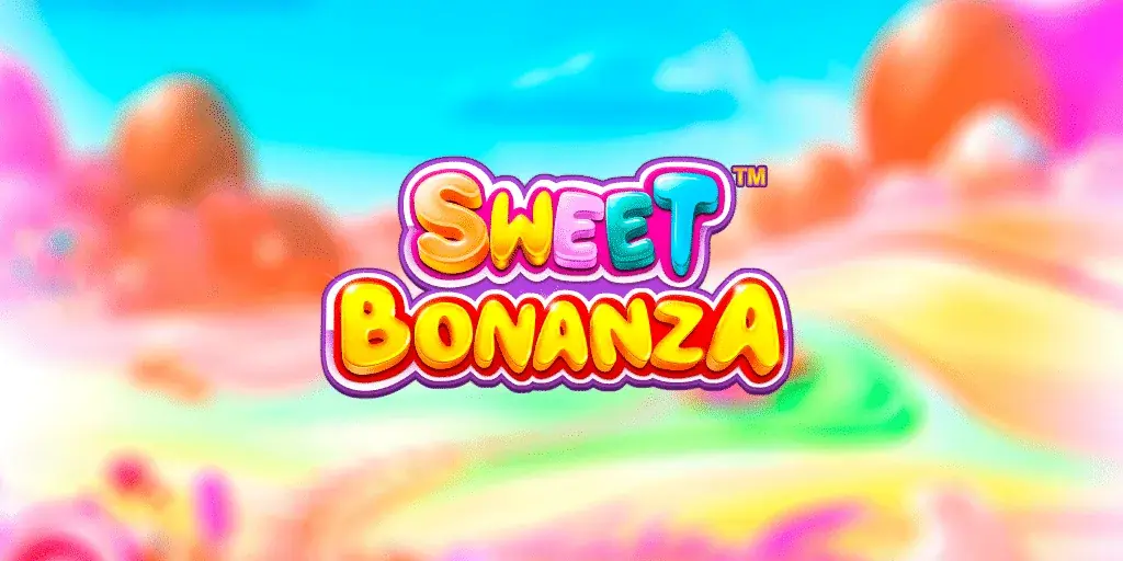 Overload casino Sverige Sweet Bonanza